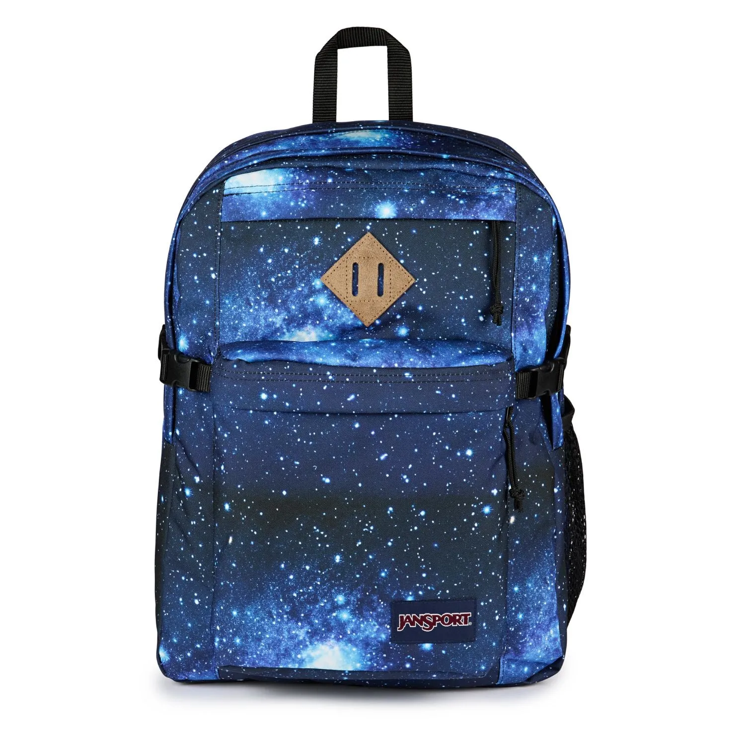 Jansport Main Campus Backpack (Printed) Special Deals Online Hot Sale Frenzy