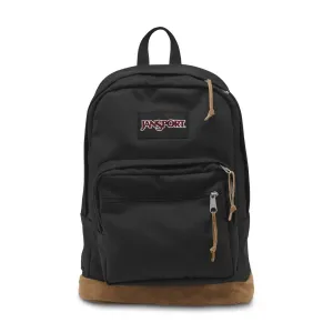 Jansport Right Pack V2 Hot Discount Deal Instant Hot Deal