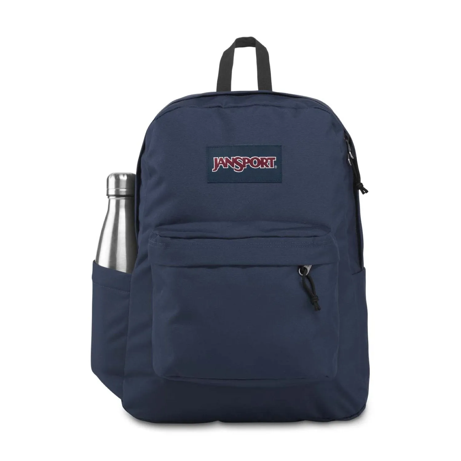 Save Big Today Exclusive Online Discount Jansport Superbreak Backpack (Plain)