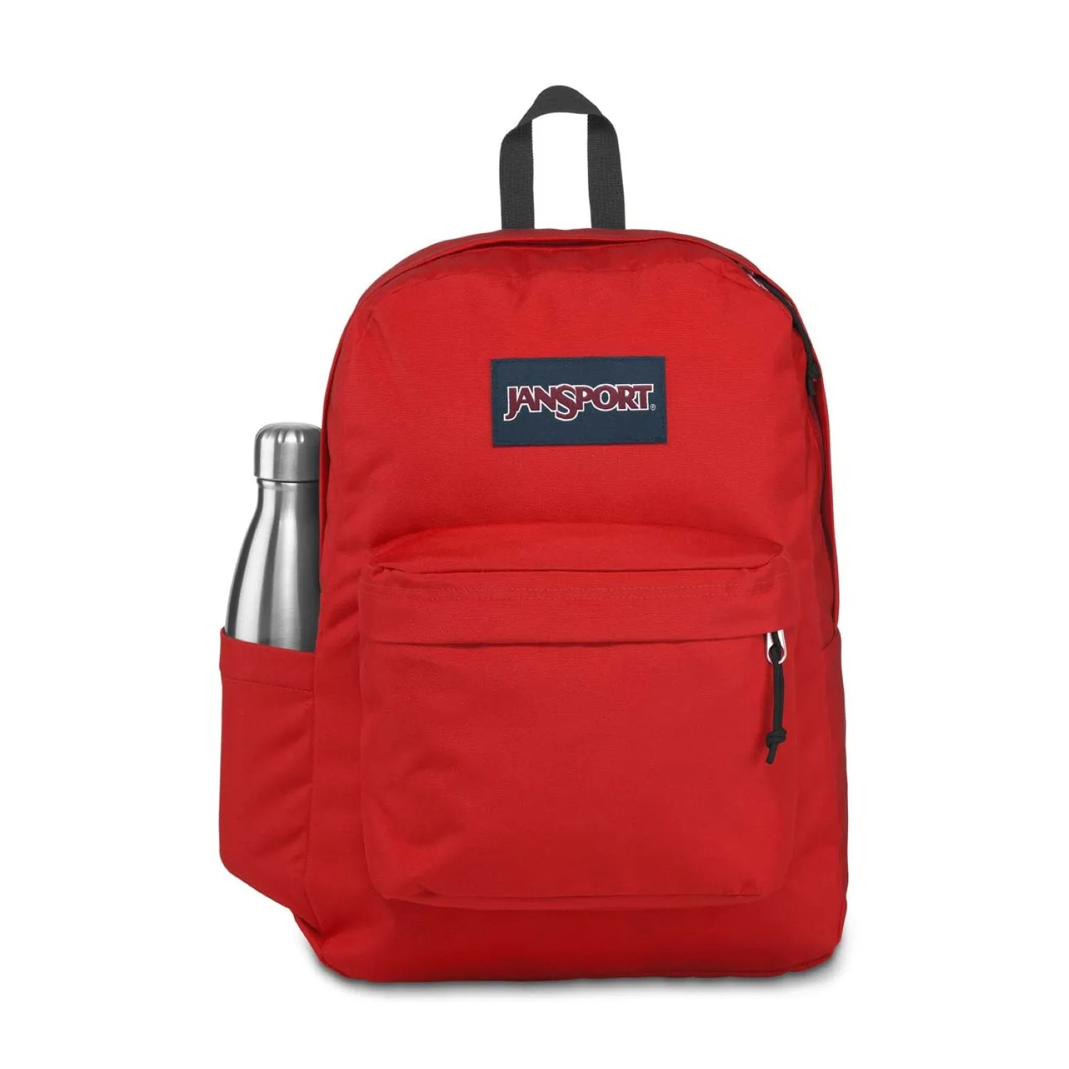 Save More Online Clearance Sale Jansport Superbreak Backpack (Plain)