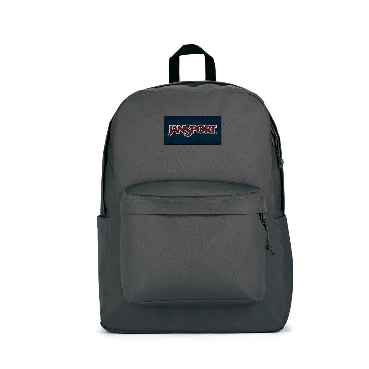 Price Drop Frenzy Hot Pick Online Jansport Superbreak Backpack (Plain)