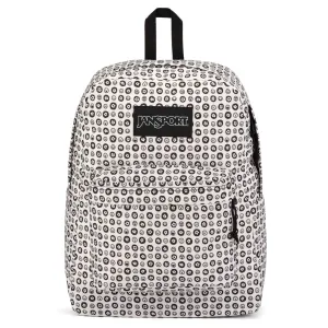 Jansport Superbreak Plus Backpack (Printed) (Sa) Limited Stock Deals