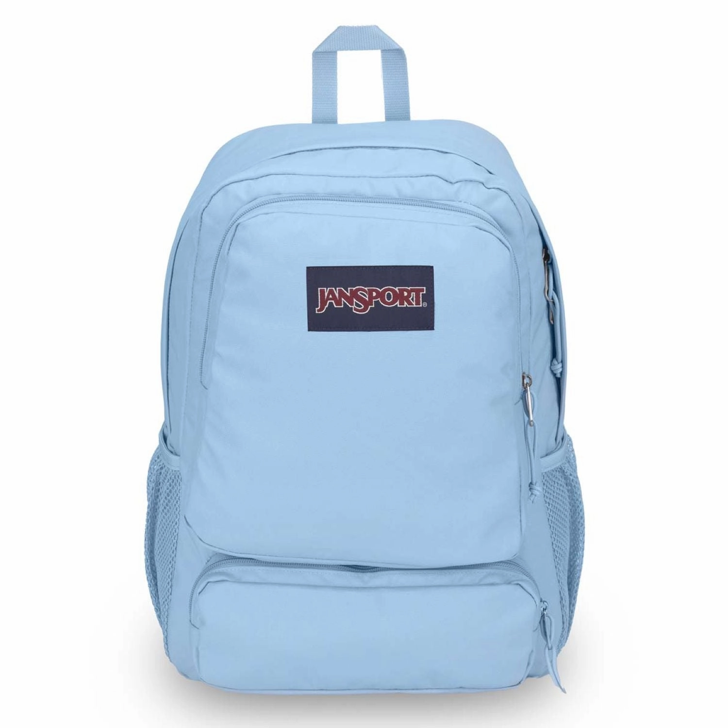 Jansport Doubleton Backpack (Sa) Steal the Deal Now Shop Smart Save