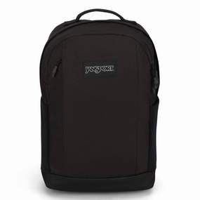 Jansport Inbound Pack Backpack Weekend Flash Offer Flash Deal Today