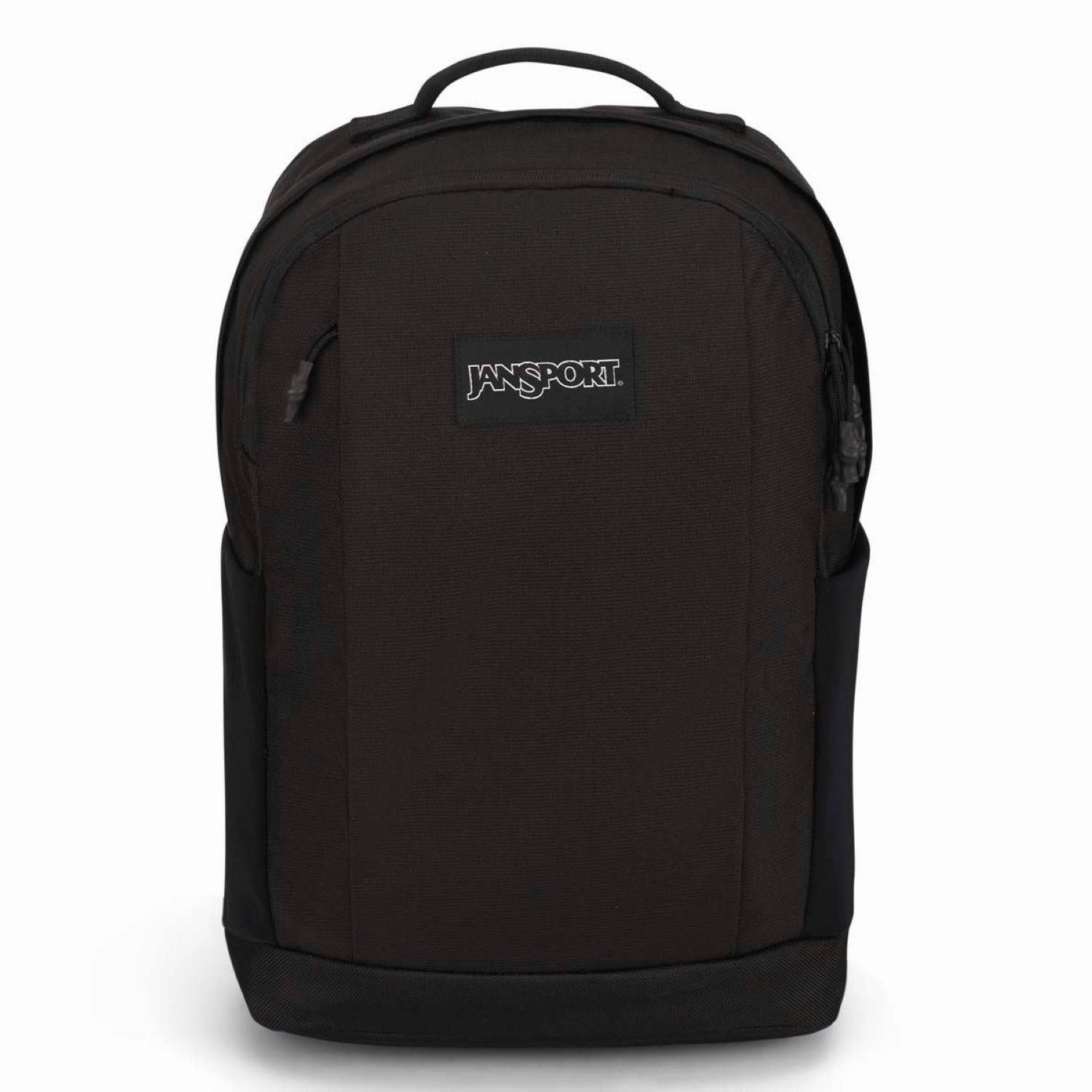 Clearance Event Jansport Inbound Pack Backpack