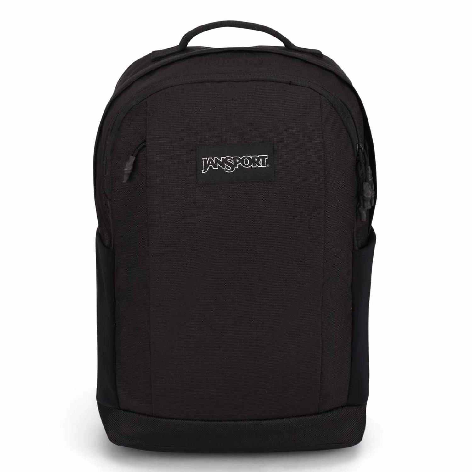 Jansport Inbound Pack Backpack Weekend Flash Offer Flash Deal Today