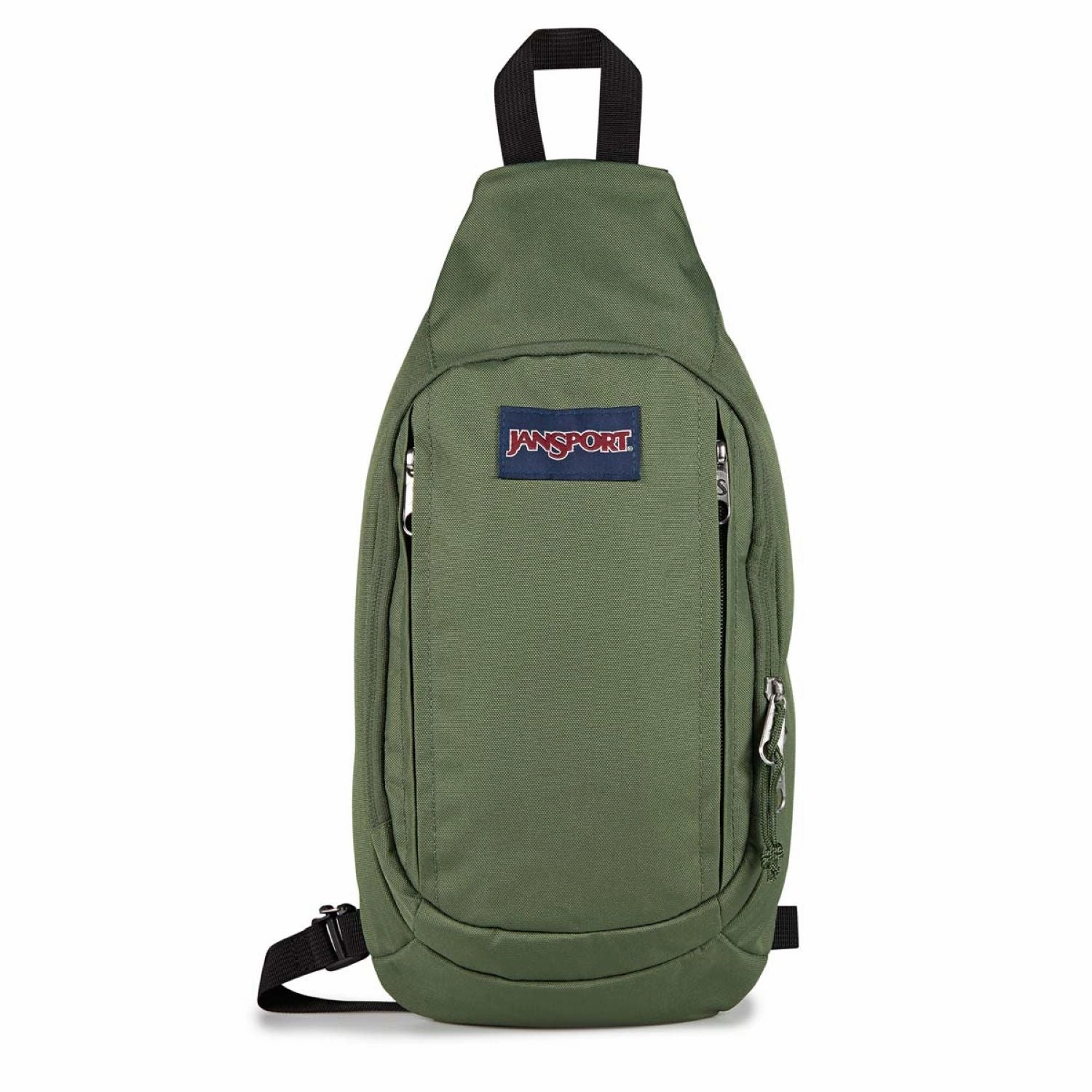 Jansport Move Sling Grab It Before Gone