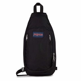 Trendy Picks Today Jansport Move Sling