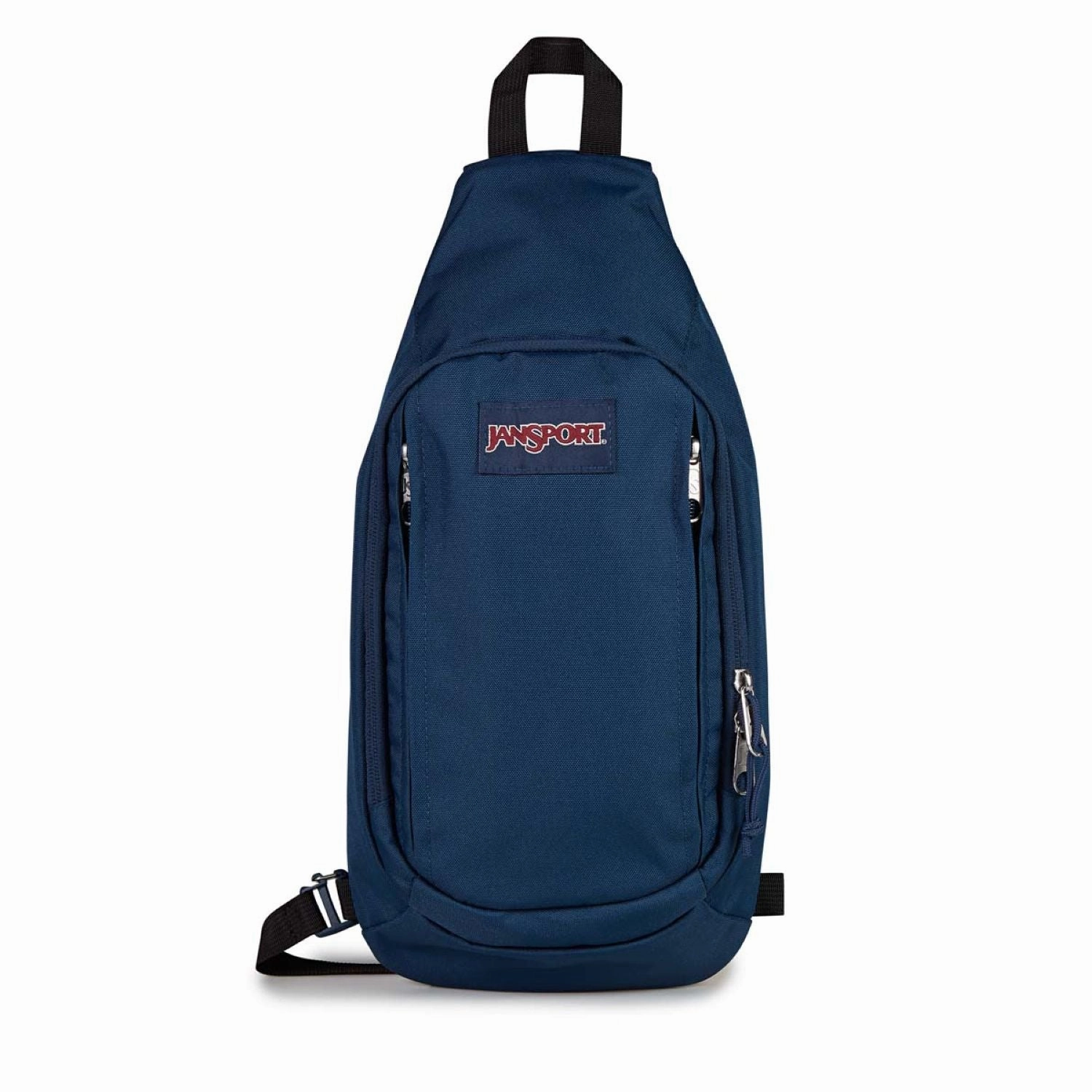 Today Only Special Dont Miss Big Savings Jansport Move Sling