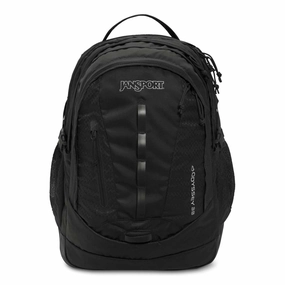Jansport Odyssey Backpack Exclusive Online Deal Best Seller Discount