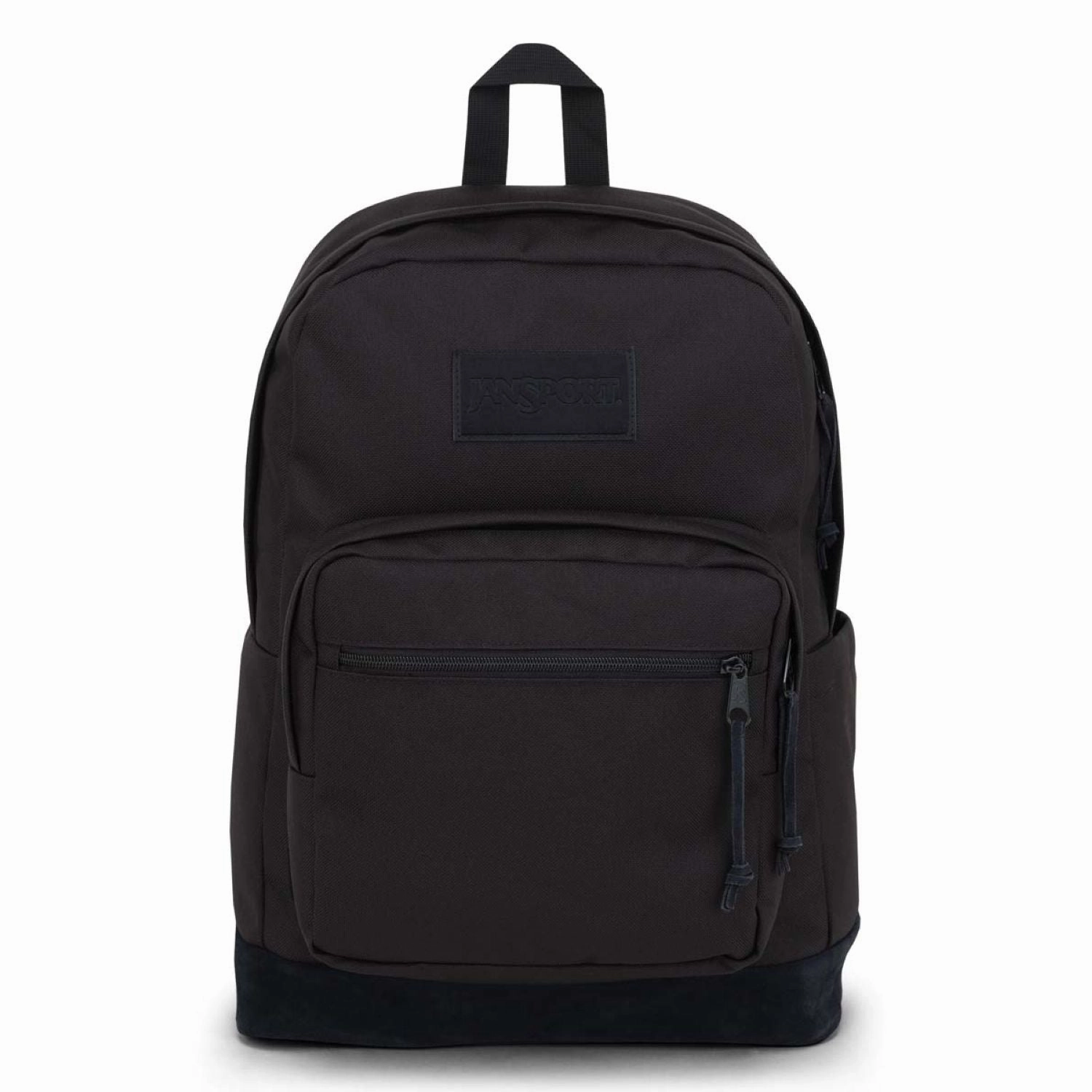 Jansport Right Pack Mini Backpack Dont Miss Big Savings