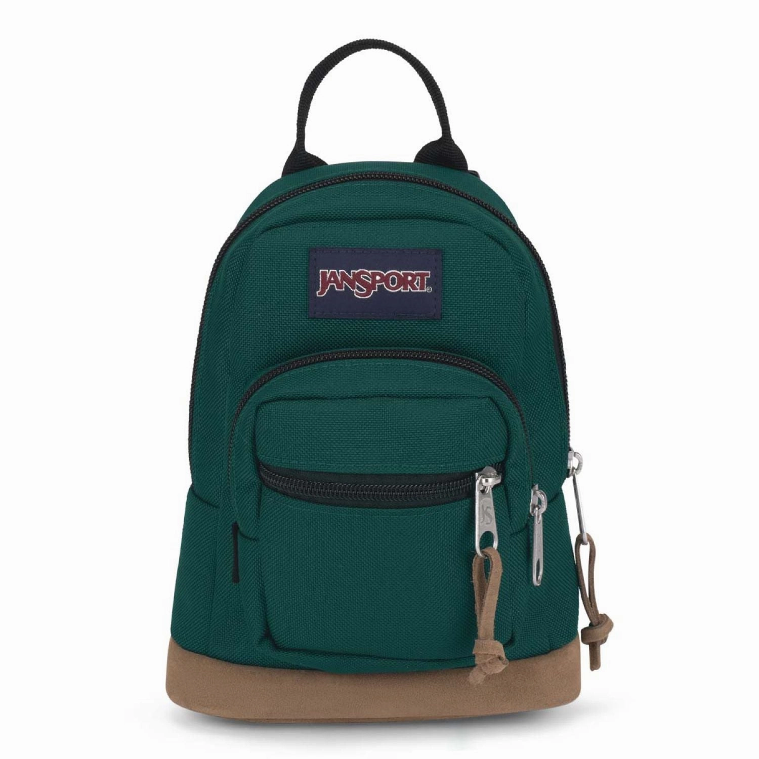 Jansport Right Pack Mini Backpack (Sa) Best Price Today Hot Item Clearance
