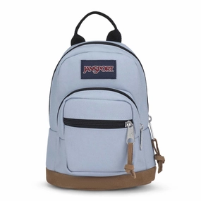 Jansport Right Pack Mini Backpack (Sa) Todays Special Picks Mega Hot Offer