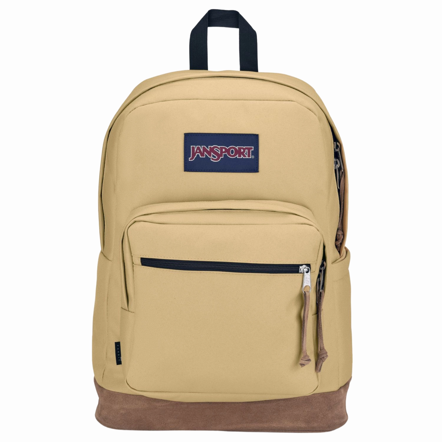 Jansport Right Pack Mini Backpack (Sa) Hot Pick Sale