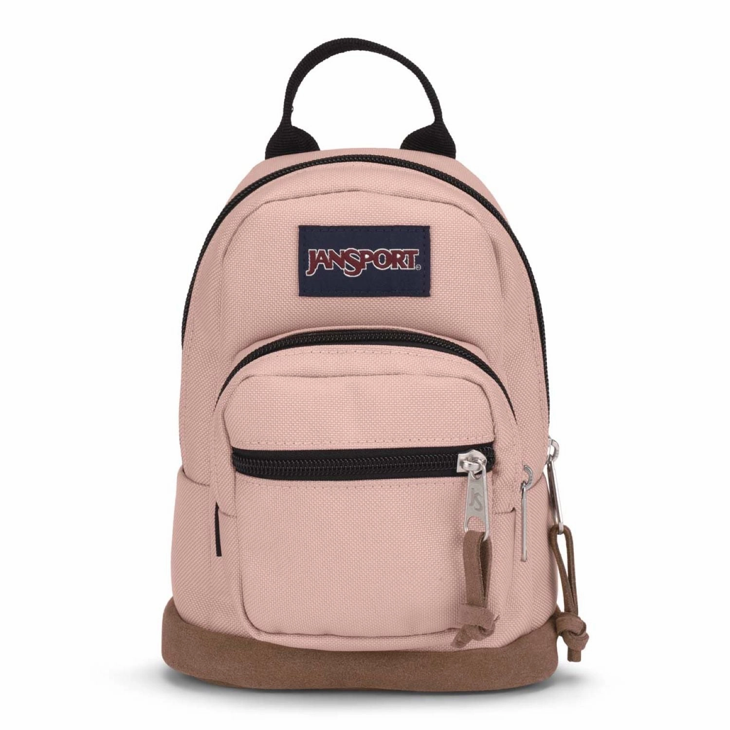 Best Seller Discount Jansport Right Pack Mini Backpack (Sa)