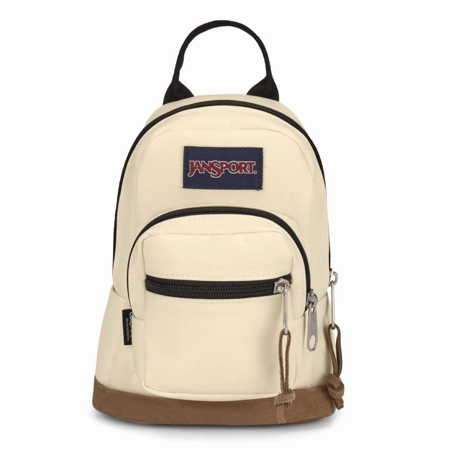 Jansport Right Pack Mini Backpack (Sa) Hot Picks Today
