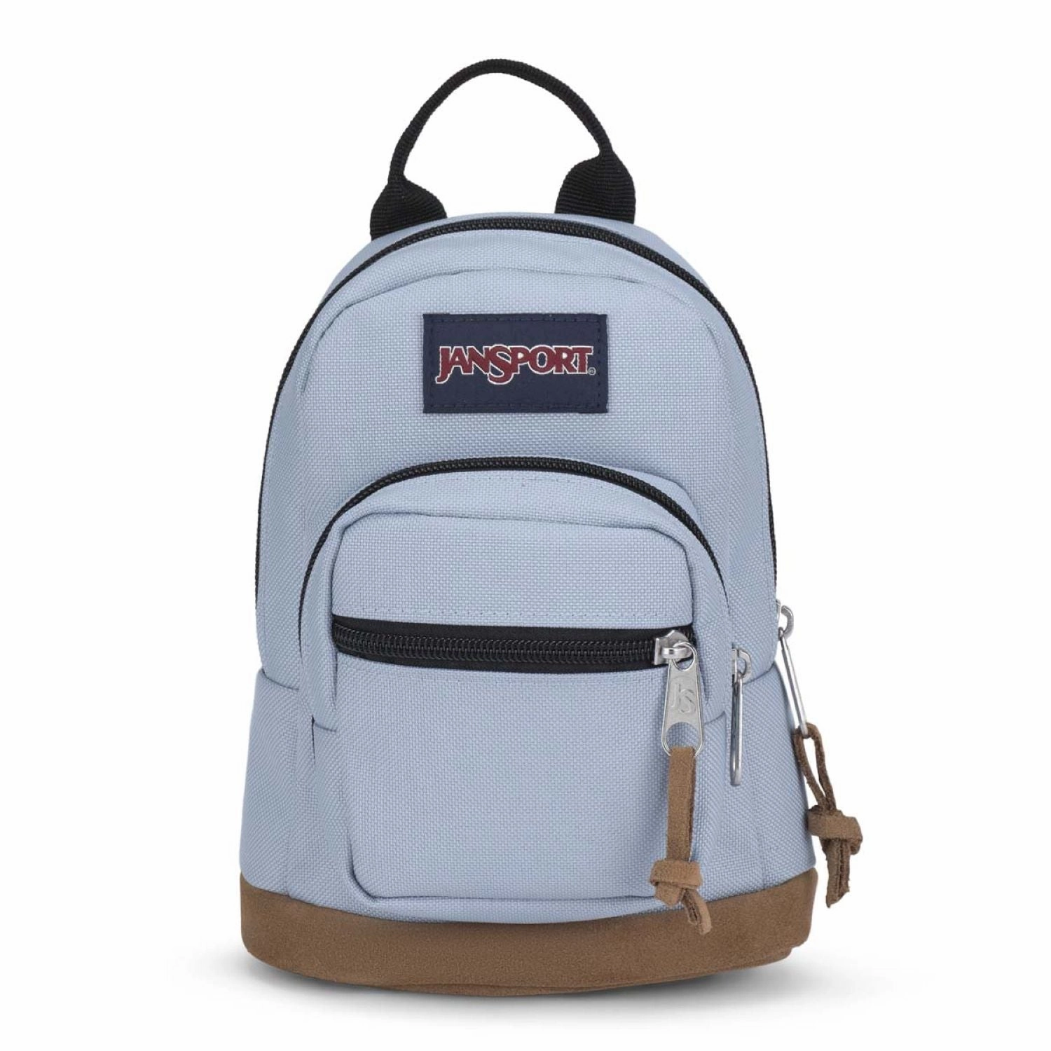 Jansport Right Pack Mini Backpack (Sa) Todays Special Picks Mega Hot Offer
