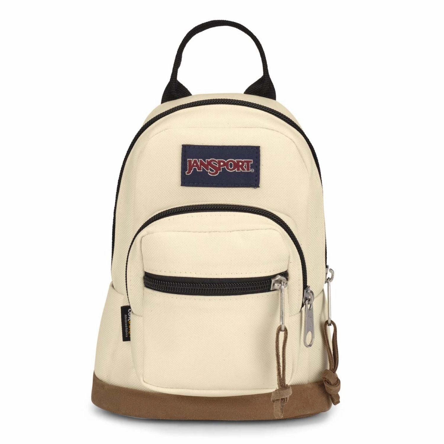 Jansport Right Pack Mini Backpack (Sa) Exclusive Holiday Deal Clearance Event