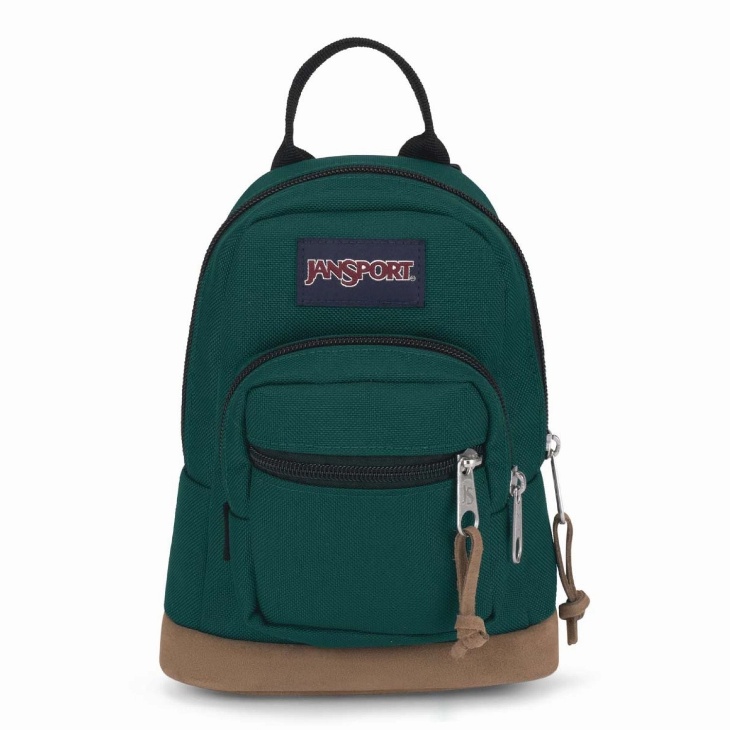 Jansport Right Pack Mini Backpack (Sa) Gift Ideas Galore Save More Online