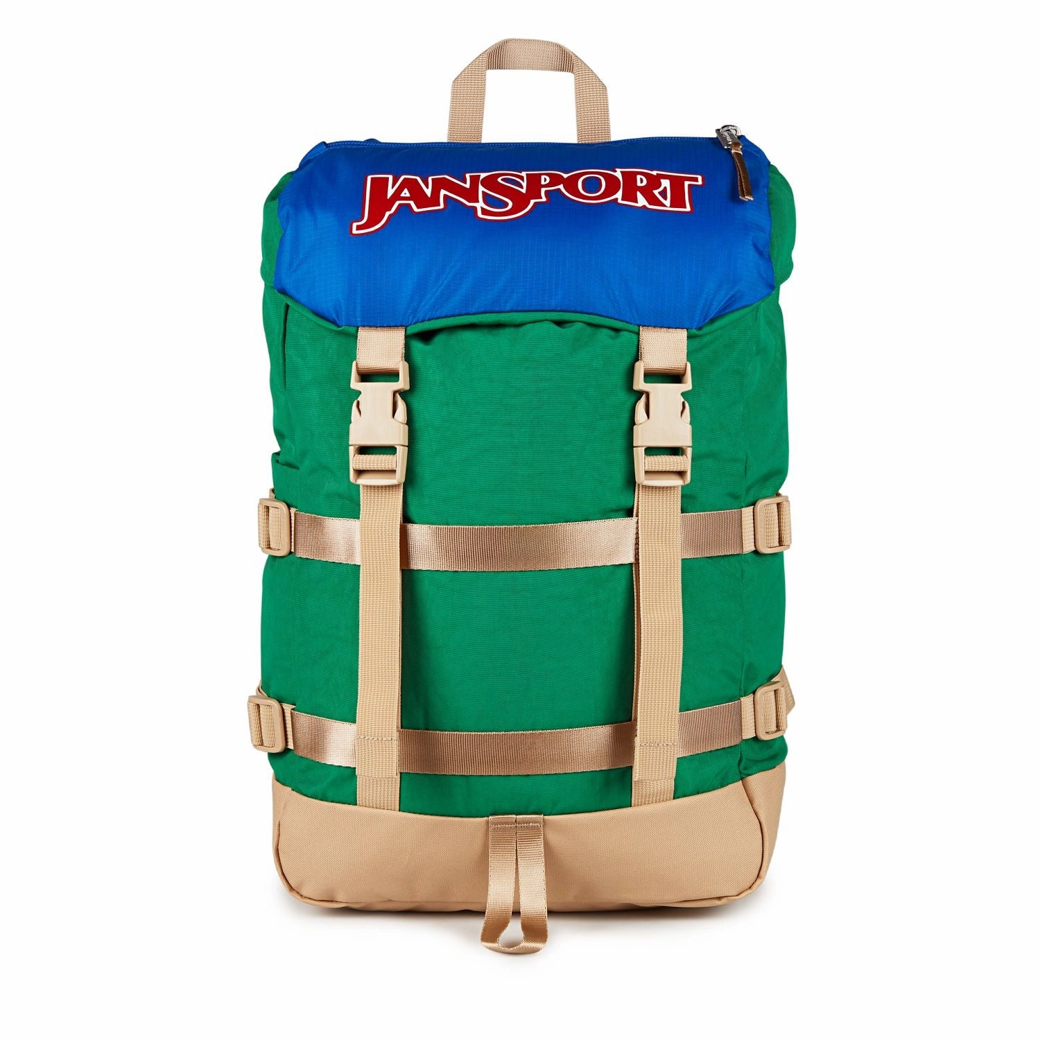 Jansport Skip Pack Backpack Todays Trending Deals