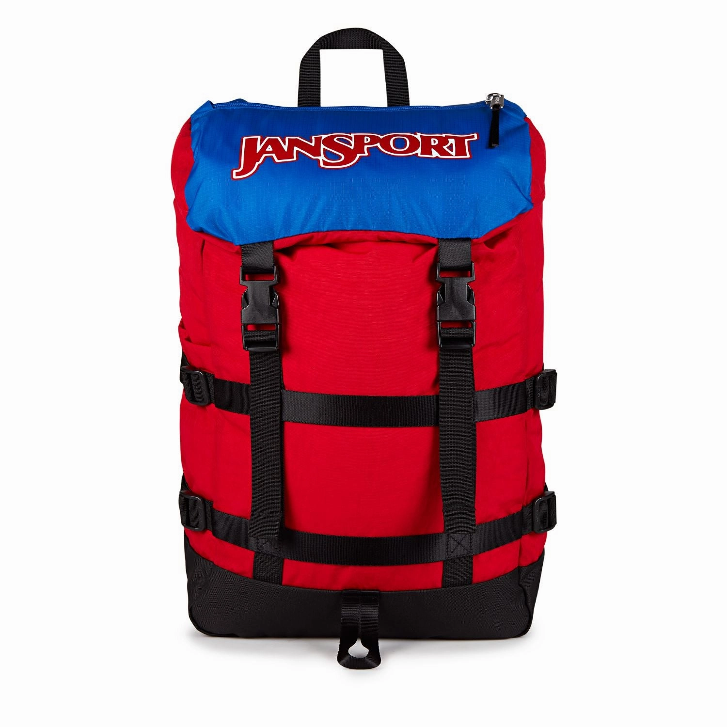 Jansport Skip Pack Backpack MustHave Deals Flash Pick Today