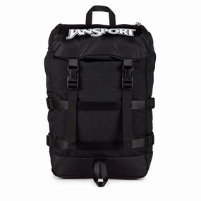 Limited Stock Alert Jansport Skip Pack Backpack