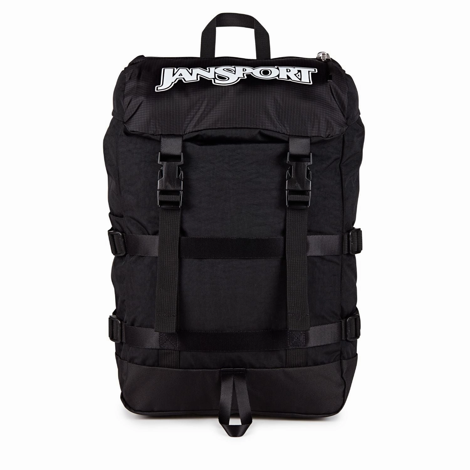 Limited Stock Alert Jansport Skip Pack Backpack
