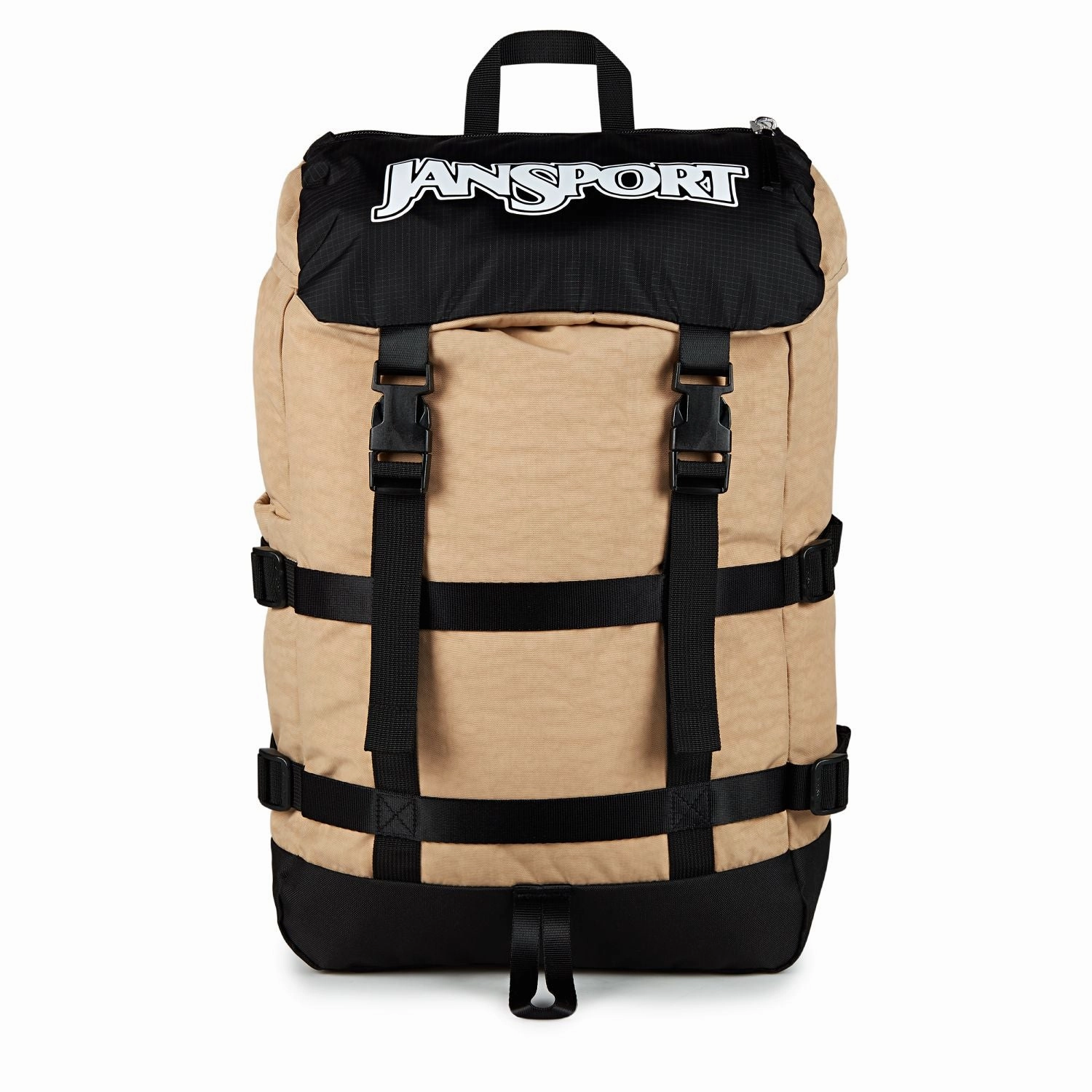 Surprise Offer Now Sweet Deal Inside Jansport Skip Pack Backpack