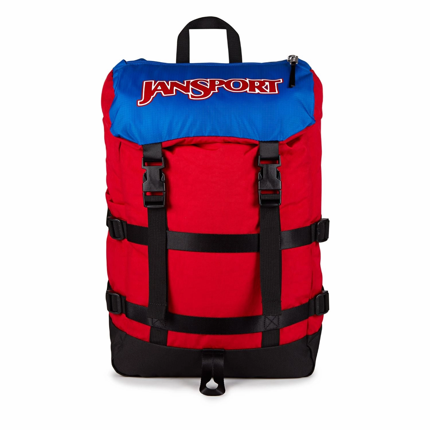 Mega Online Discount Trending Hot Deal Jansport Skip Pack Backpack