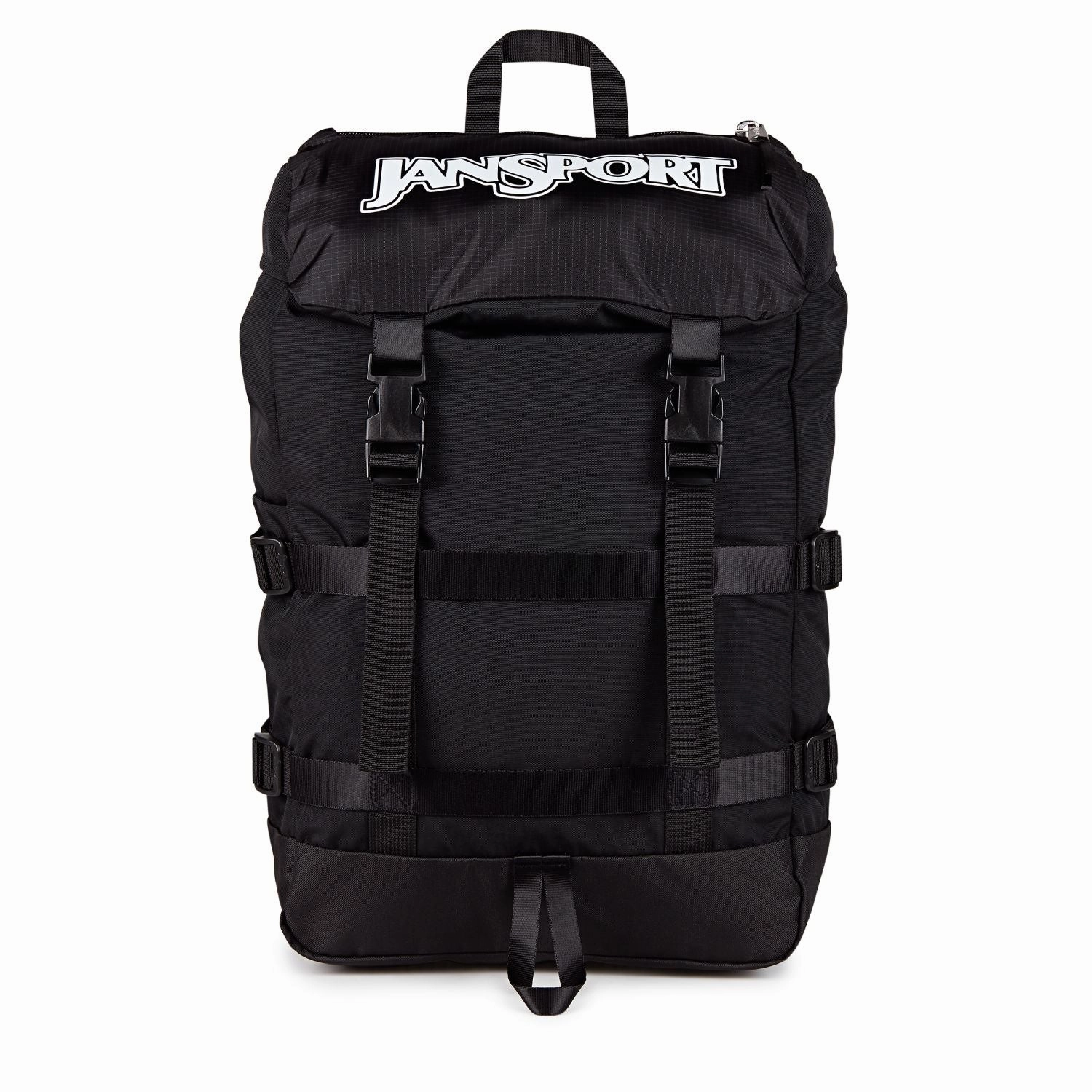 Limited Time Offer Special Occasion Discount Jansport Skip Pack Backpack