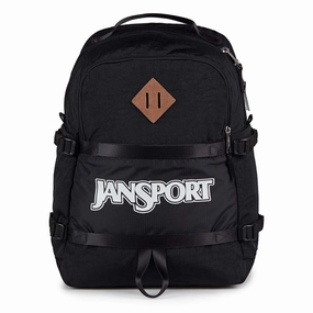Instant Deal Today Jansport Small Seattle Pack