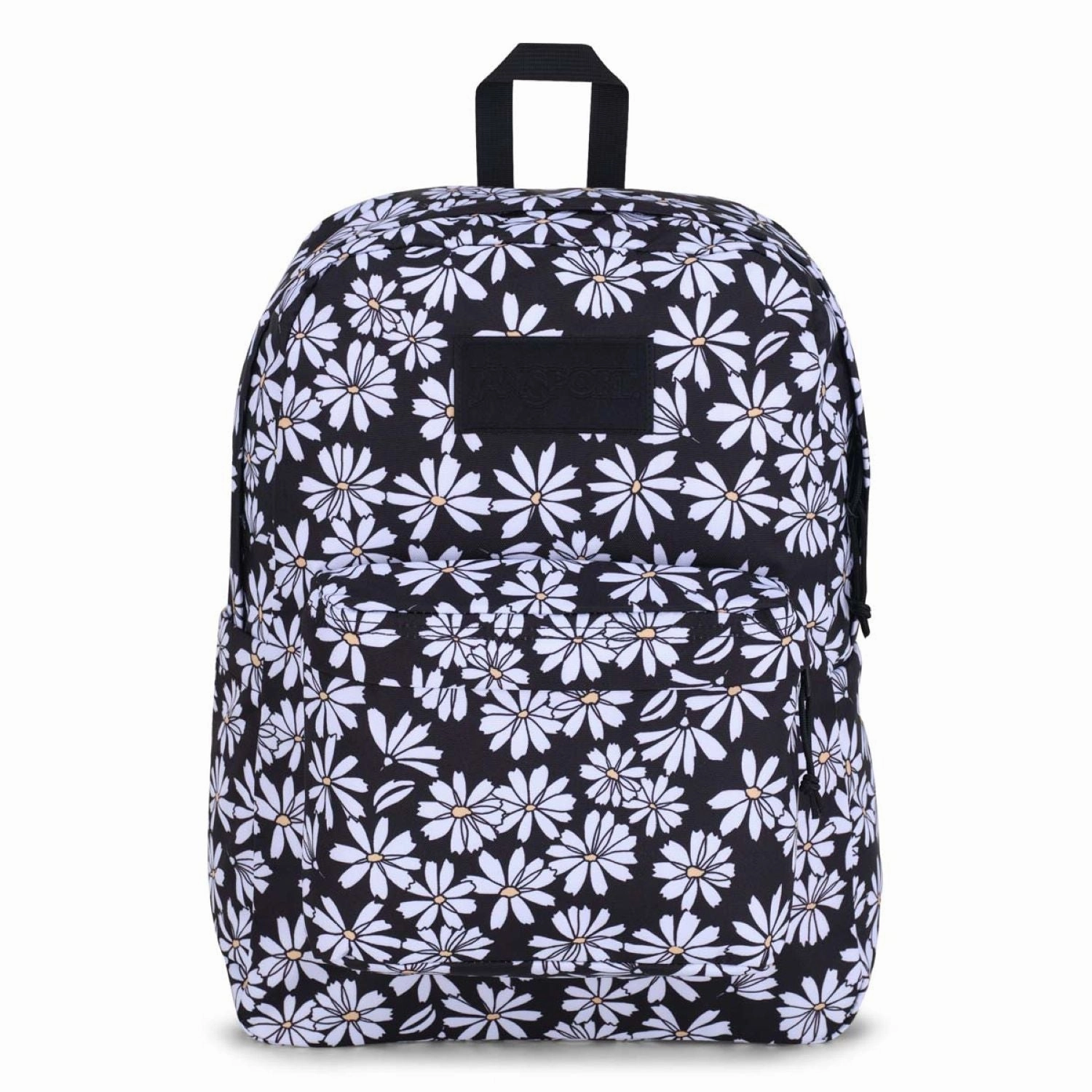 Jansport Superbreak Backpack (Printed) Shop Hot Picks Daily Hot Deal