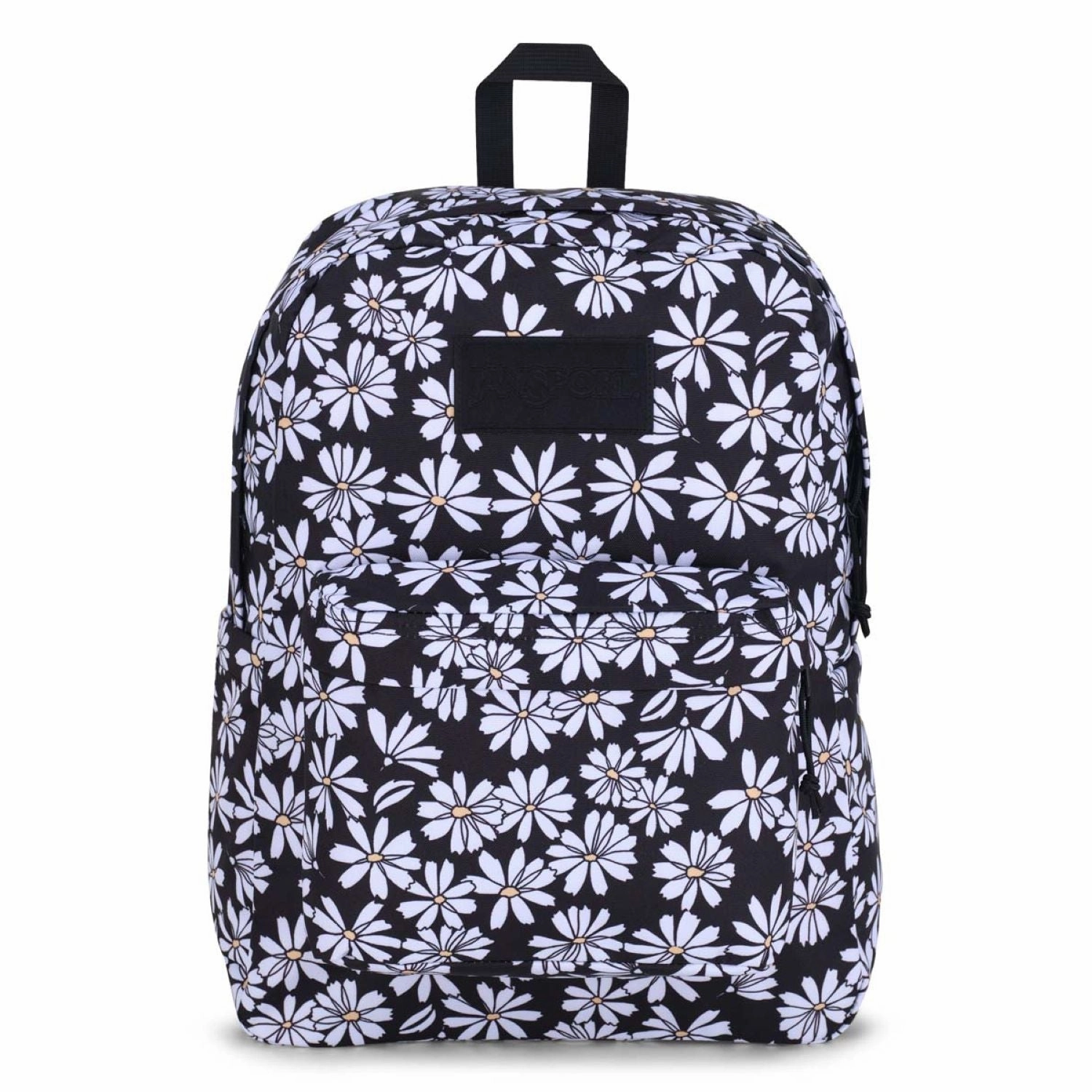 Jansport Superbreak Backpack (Printed) Daily Deal Frenzy Best Deal Online