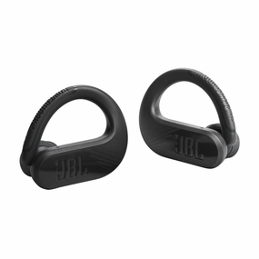 Jbl Endurance Peak 3 True Wireless Bluetooth Sport Earbuds Grab Your Savings
