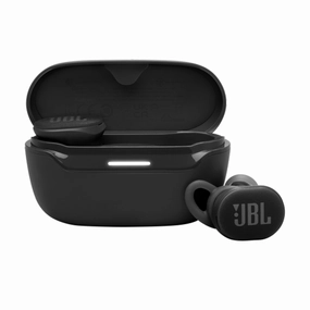 Jbl Endurance Race 2 True Wireless Sports Noise-Cancelling Earbuds Exclusive Hot Pick Limited Stock Deals
