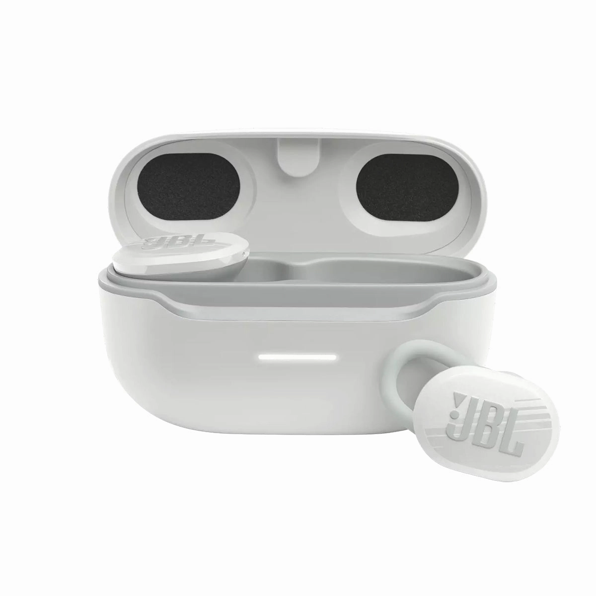 Jbl Endurance Race Tws True Wireless Sports Earphones - Discontinued Today Only Savings Hot Pick of the Day
