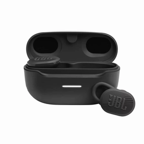 Price Drop Alert Jbl Endurance Race Tws True Wireless Sports Earphones - Discontinued
