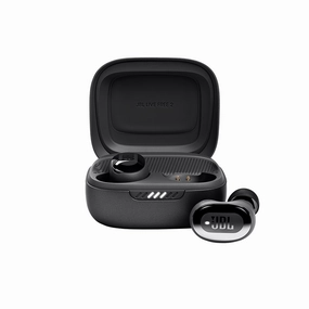 Mega Savings Now Jbl Live Free 2 True Wireless Noise Cancelling Earbuds