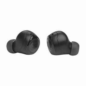 MustHave Deal Instant Savings Inside Jbl Quantum Tws Air True Wireless Gaming Earbuds