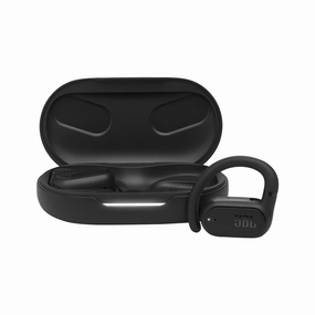 Jbl Soundgear Sense True Wireless Open-Ear Headphones Dont Miss Out Todays Hot Savings