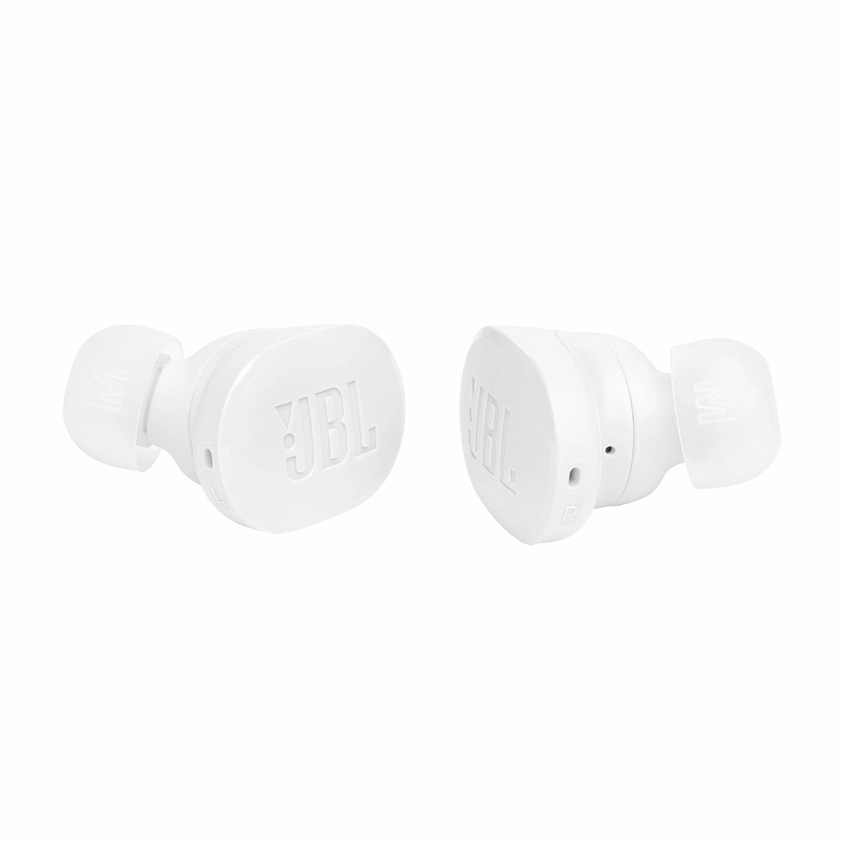 Jbl Tune Buds True Wireless Noise Cancelling Earbuds Weekend Flash Offer