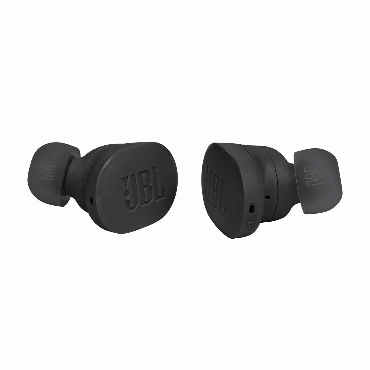 Flash Sale Alert MustHave Deals Jbl Tune Buds True Wireless Noise Cancelling Earbuds