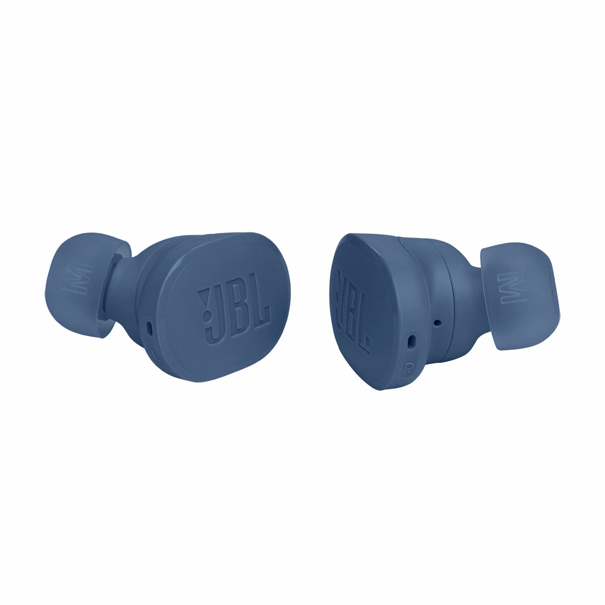Exclusive Hot Pick Special Offer Inside Jbl Tune Buds True Wireless Noise Cancelling Earbuds
