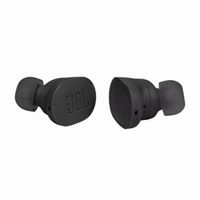 Flash Sale Alert MustHave Deals Jbl Tune Buds True Wireless Noise Cancelling Earbuds