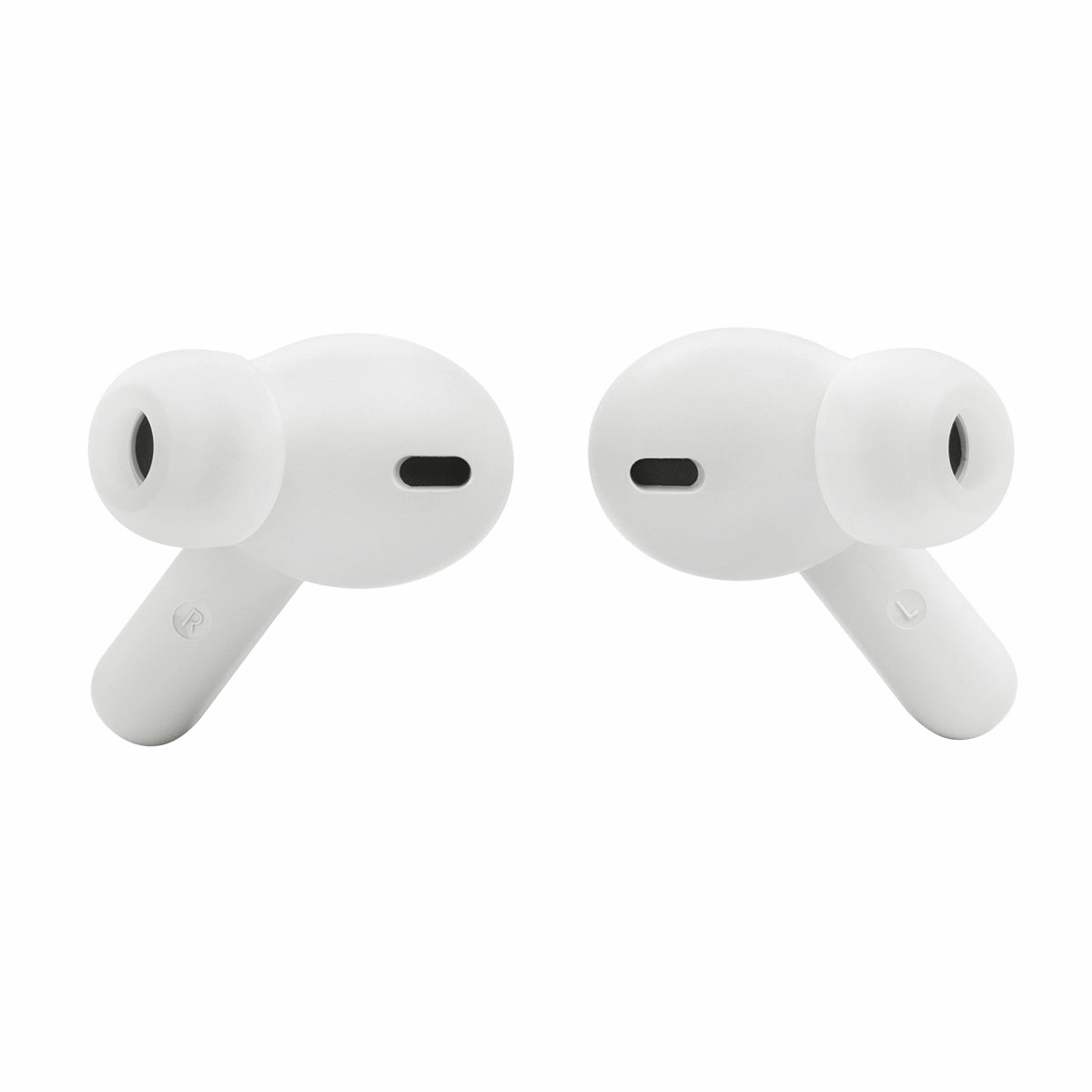 Jbl Vibe Beam True Wireless Earbuds Gift Ideas Galore