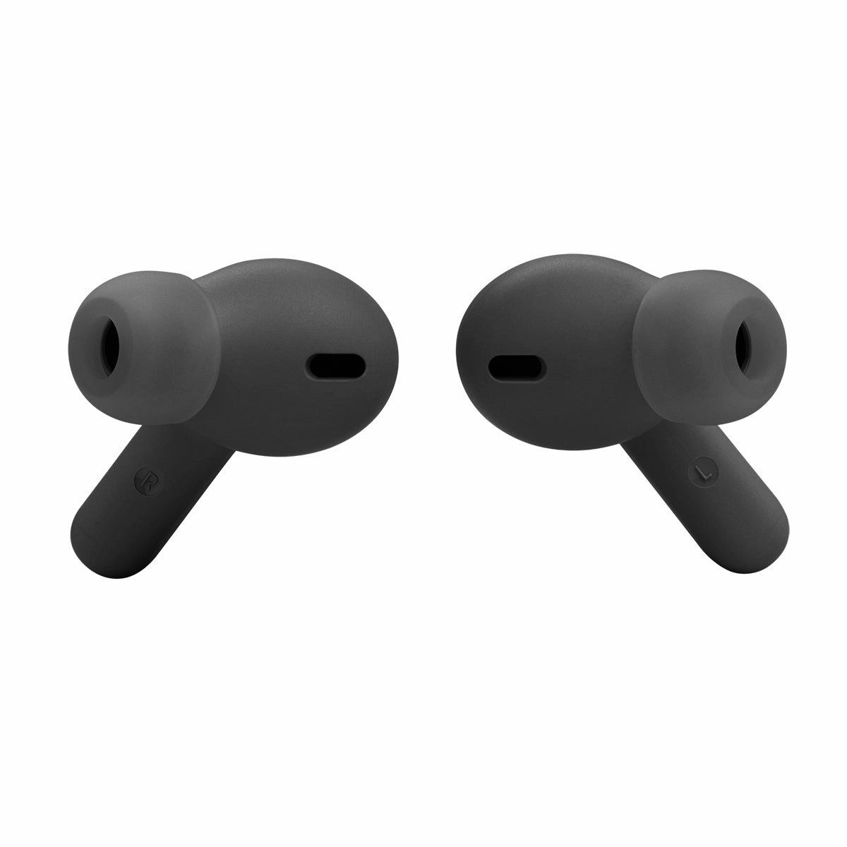 Jbl Vibe Beam True Wireless Earbuds Trending Hot Picks