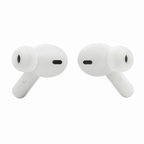 Jbl Vibe Beam True Wireless Earbuds Gift Ideas Galore