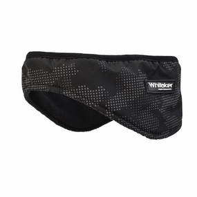 John Whitaker Sydney Reflective Camouflage Headband Shop Save Big Exclusive Online Offer
