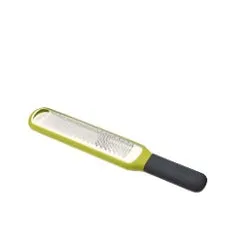 Joseph Joseph Handi-Zest Green Citrus Zester
