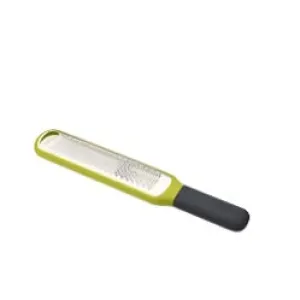 Joseph Joseph Handi-Zest Green Citrus Zester
